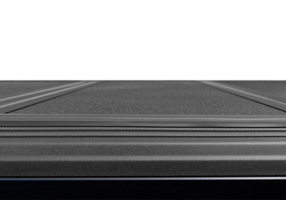 Undercover 21+ Ford F-150 6.5ft Armor Flex Bed Cover | Crew Cab (AX22030)
