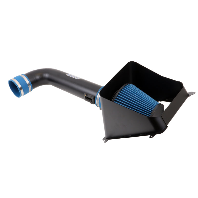 BBK 14-19 Chevy/GMC 5.3L/6.2L Cold Air Intake | GM Trucks (19445)