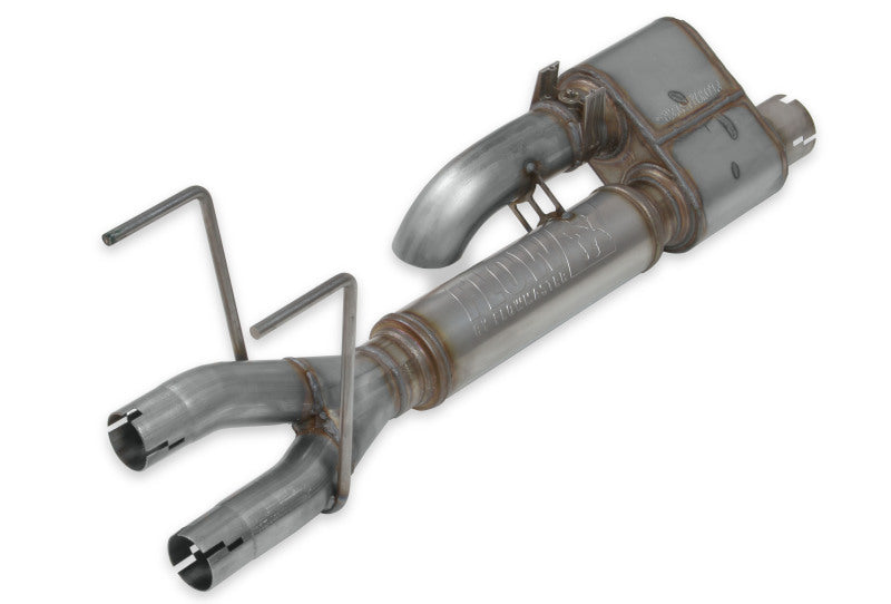 Flowmaster Active Muffler For RAM 1500 5.7L (717900)