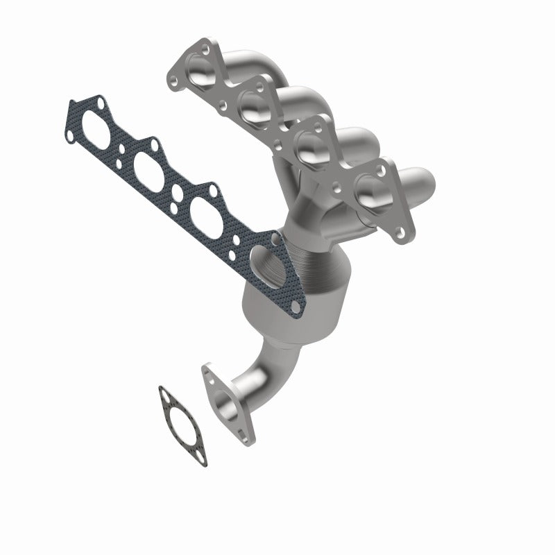 Magnaflow 52447 DirectFit Converter For Elantra 01-05 2.0 OEM