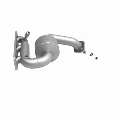 Magnaflow 51173 DirectFit Converter For 00-03 Ford Taurus 3.0L
