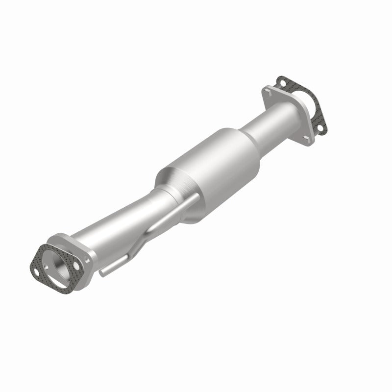 Magnaflow 51579 DirectFit Converter GMC Acadia 09-11 3.6L