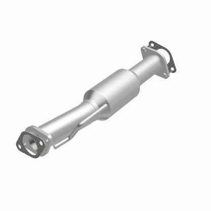 Magnaflow 51579 DirectFit Converter GMC Acadia 09-11 3.6L
