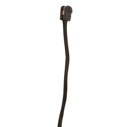 DFC 19-25 BMW Z4 Front Sensor Wire | BMW Z4 (341-31088)