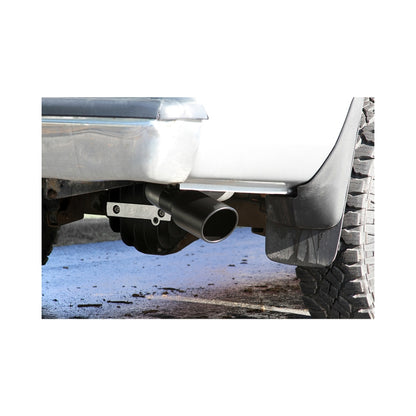 Flowmaster Ram 1500/2500/3500 Cat-Back For Dodge 5.2/5.9L (94-02) (717947)