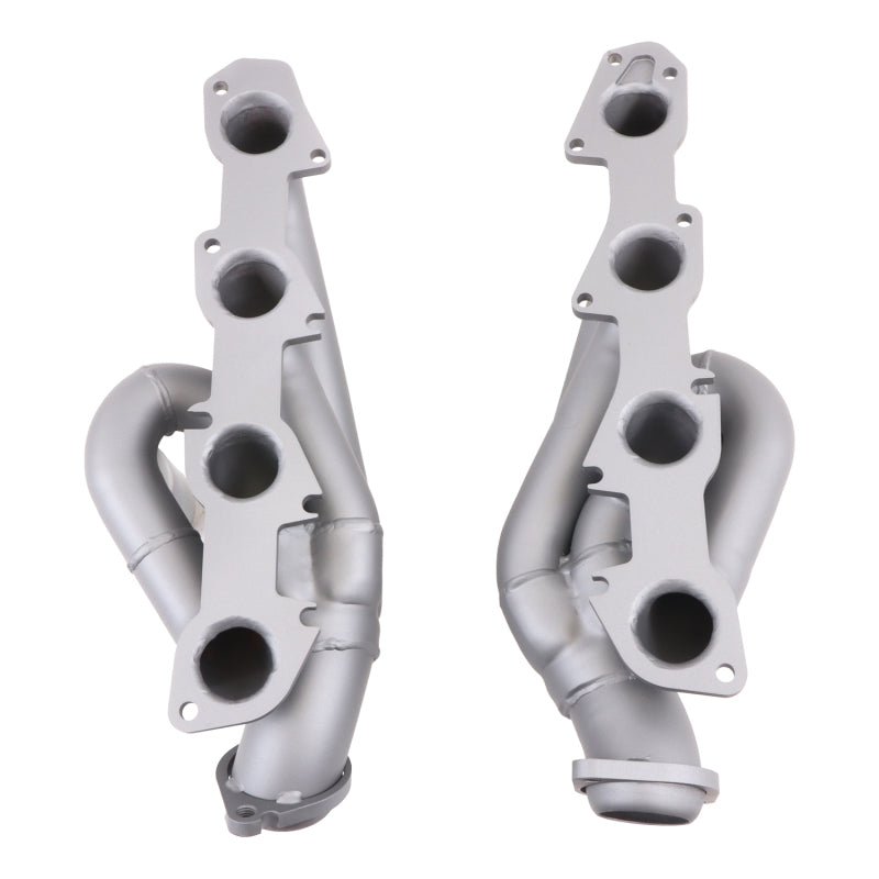BBK 02-08 Ram 1500 5.7L Shorty Tuned Length Headers | Dodge Ram 1500/2500/3500 (02-08/03-09) (4009)
