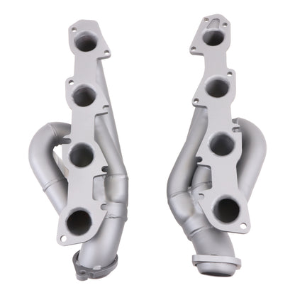 BBK 02-08 Ram 1500 5.7L Shorty Tuned Length Headers | Dodge Ram 1500/2500/3500 (02-08/03-09) (4009)