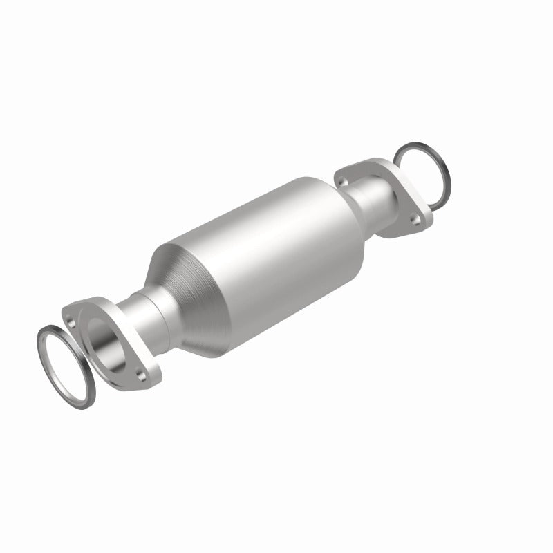 Magnaflow 12.5x6.5 Catalytic Converter | Toyota 4Runner/Camry/Corolla/MR2 (23886)