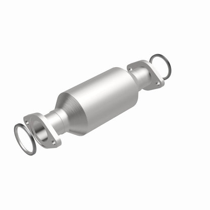 Magnaflow 12.5x6.5 Catalytic Converter | Toyota 4Runner/Camry/Corolla/MR2 (23886)