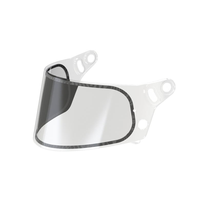 Bell SE05 Helmet Shield (201002)
