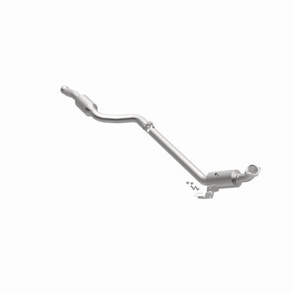 MAGNAFLOW 5561441 DF Conv 13-14 Mercedes-Benz GLK350 3.5L For Mercedes GLK