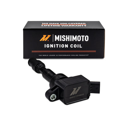 Mishimoto Ignition Coil | 2019-2022 Hyundai Veloster (MMIG-VLSTR-19T)