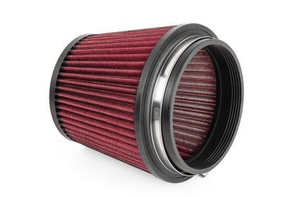 APR Replacement Intake Filter | Various APR Intakes (RF100021)