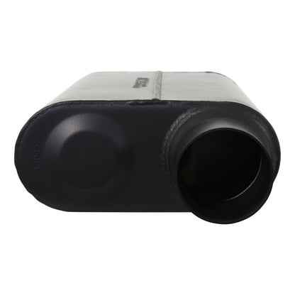 Flowmaster 40 Series Muffler For GM/Ford/Dodge 1967-2010 (43043)