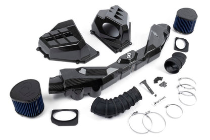 Dinan 21-26 BMW M3 Cold Air Intake | BMW M3 (21-26) (D760-0063)