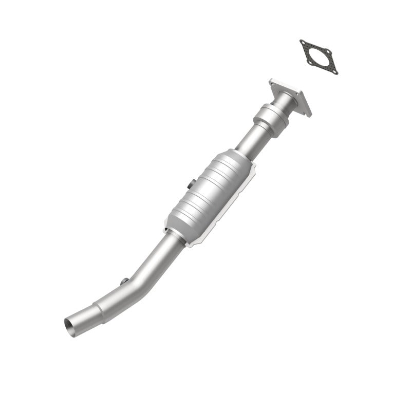 Magnaflow 49514 DirectFit OEM Converter For 00-01 Neon 2.0L