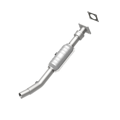 Magnaflow 49514 DirectFit OEM Converter For 00-01 Neon 2.0L