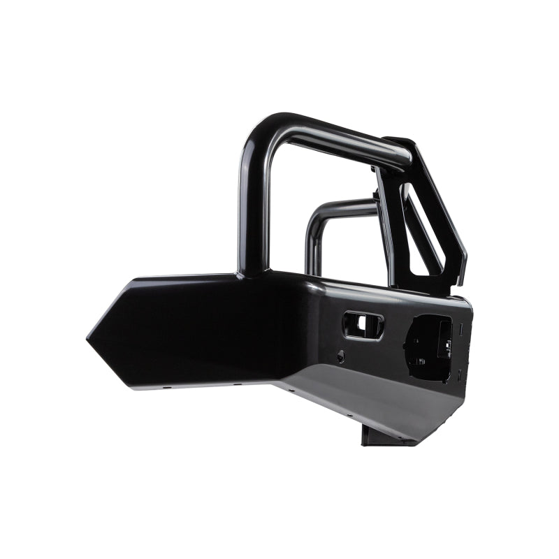 ARB Bumper Mounting Kit 6177290 for 3415250