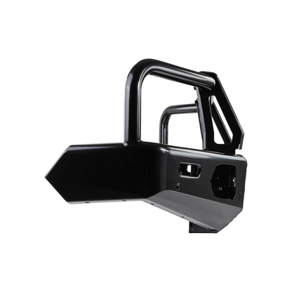 ARB Bumper Mounting Kit 6177290 for 3415250