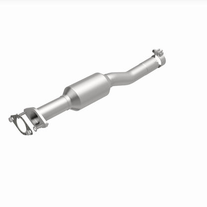 Magnaflow 23-156 OEM DirectFit Catalytic Converter For Ford Escape 17-19
