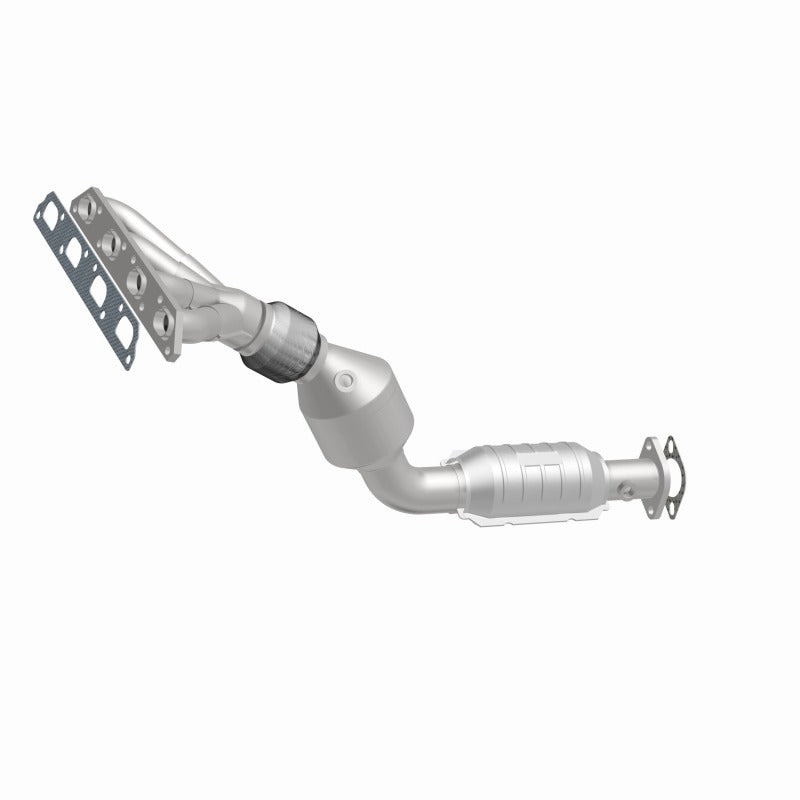 Magnaflow HM Grade Catalytic Converter | Mini Cooper/Cooper Paceman (02-14) (50859)