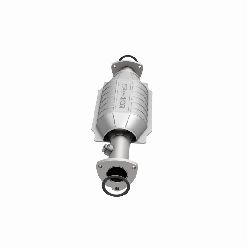 Magnaflow 23499 DirectFit Converter For 96-97 Chevy Cavalier/Sunfire 2.2L