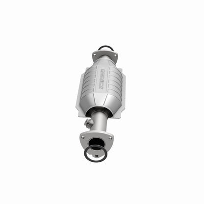 Magnaflow 23499 DirectFit Converter For 96-97 Chevy Cavalier/Sunfire 2.2L