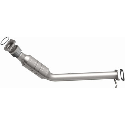 MagnaFlow California Grade CARB Compliant Direct-Fit Catalytic Converter 5461195