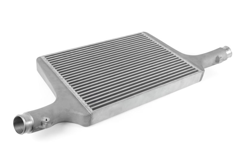 APR 3.0T Intercooler Kit | Audi S5 Sportback B9 (18-25) (IC100023)