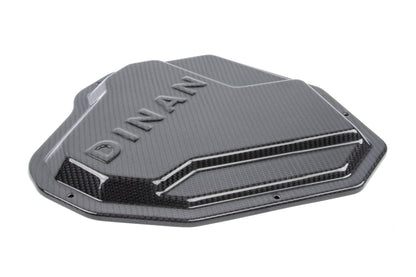 Dinan Cold Air Intake | BMW M240i (23-26) (D760-0052)