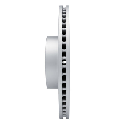 DFC 04-25 GeoSPEC Coated Rotor | Subaru Forester/Legacy/Outback, VW Touareg, Toyota 86 (604-13034)