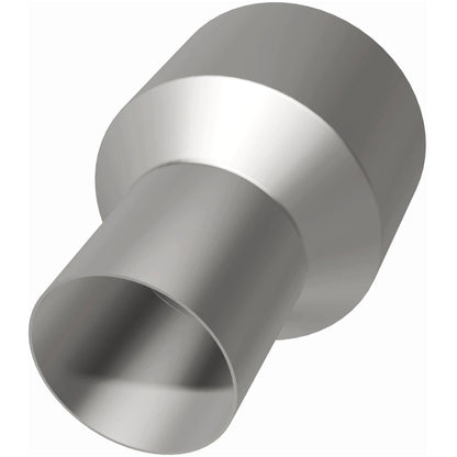 MagnaFlow 3 X 5in. Performance Exhaust Pipe Adapter 10766