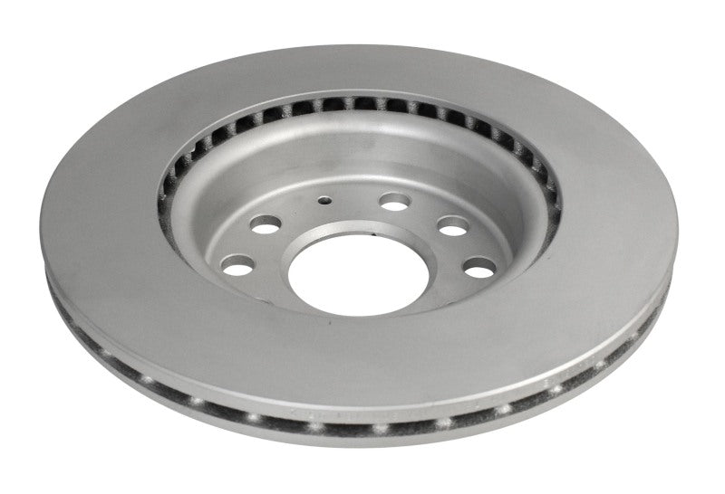 DBA 280mm Front Street Series En-Shield Standard Brake Rotor | Volkswagen Golf (14) (DBA2812E)