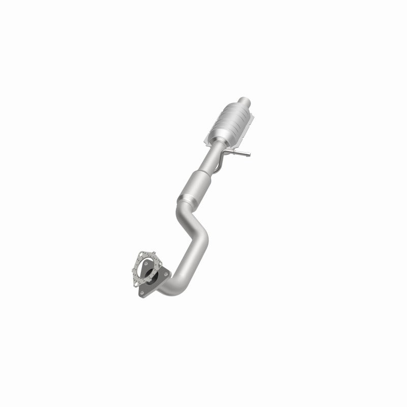 Magnaflow 51052 DirectFit Converter For Hyundai Santa Fe 2.4L