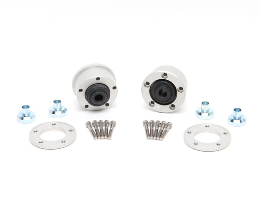 Dinan LCA Ball Joint Kit | BMW 228i (14-16) (D280-0014)