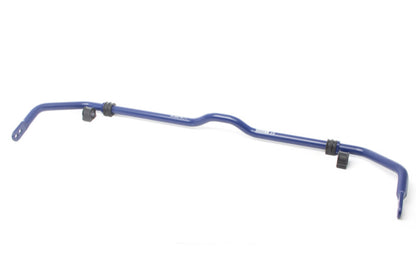H&R 25mm Adj F Sway Bar | VW Golf/Jetta 4Motion MK4 (00-04) (70431-25)
