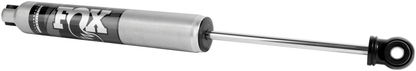 Fox Shox 985-24-170 2.0 Performance Series Smooth Body IFP Stabilizer For Ram