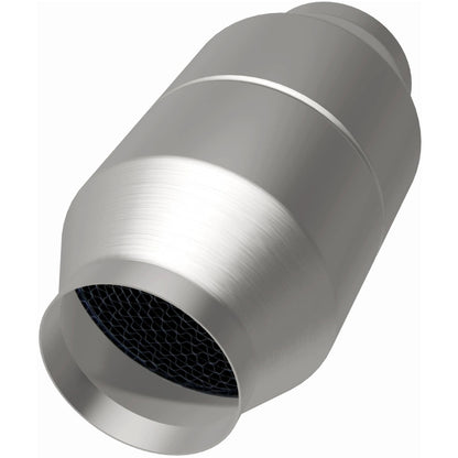 MagnaFlow Conv 3.50 C/C Diesel Universal