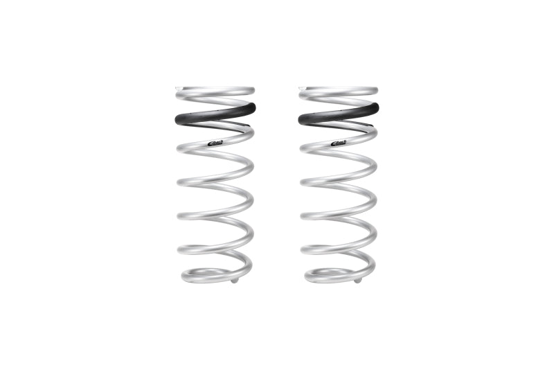 Eibach E86-59-009-01-22 Coilovers Lift Front Rear Suspension Kit for 24-26 GX550