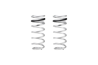 Eibach E86-59-009-01-22 Coilovers Lift Front Rear Suspension Kit for 24-26 GX550