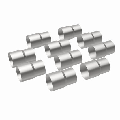 Magnaflow 15441 Pipe Trans 10Pk 3.50 ID-4.00 OD