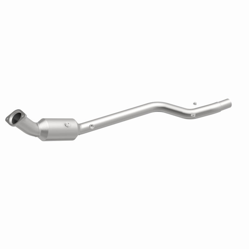 MagnaFlow DF Catalytic Conv 05-07 Chrysler 300 P/S / 06-07 Dodge Charger P/S / 05-07 Magnum P/S