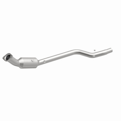 MagnaFlow DF Catalytic Conv 05-07 Chrysler 300 P/S / 06-07 Dodge Charger P/S / 05-07 Magnum P/S