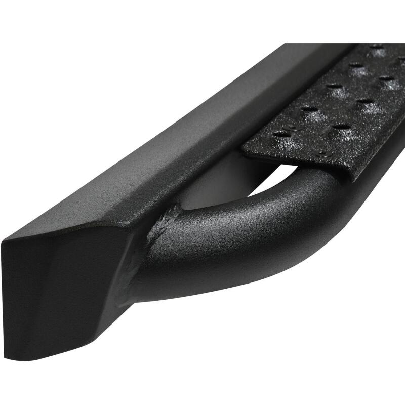 Westin Automotive 42-14065 XTS Rock Slider For 2018-2025 Jeep Wrangler JL