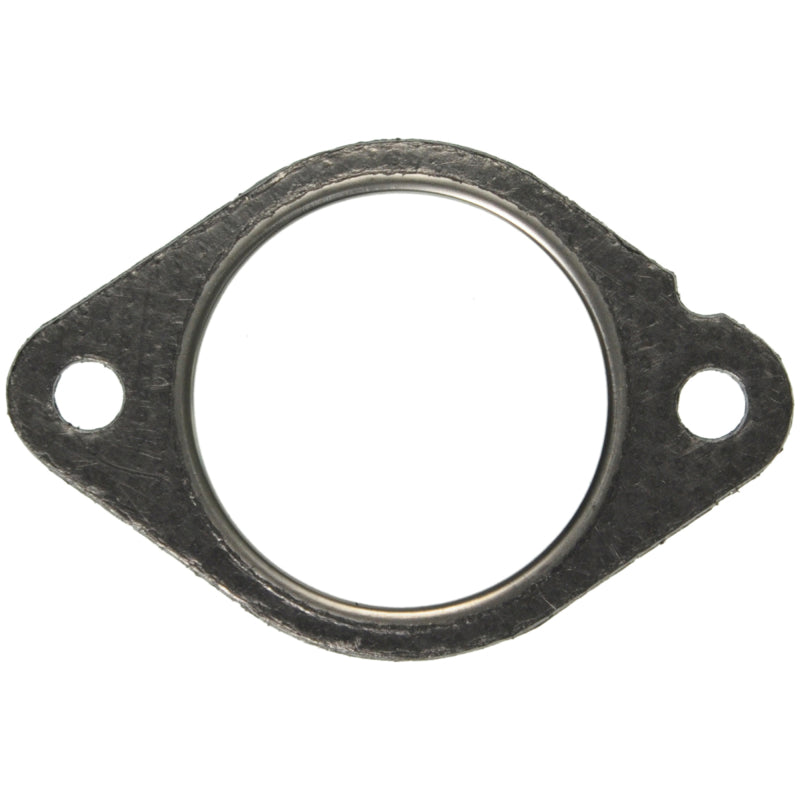 Fel-Pro Exhaust Pipe Flange Gasket | Subaru WRX/BRZ/FR-S/86 (13-22) (61668)