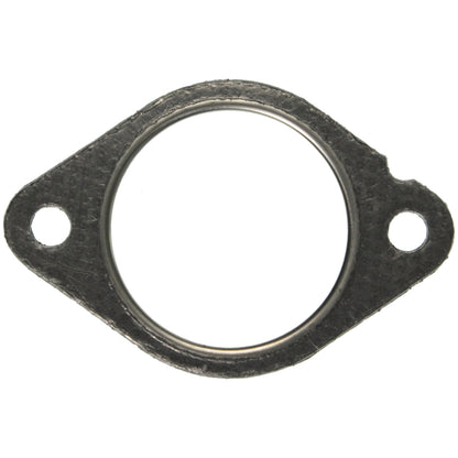 Fel-Pro Exhaust Pipe Flange Gasket | Subaru WRX/BRZ/FR-S/86 (13-22) (61668)