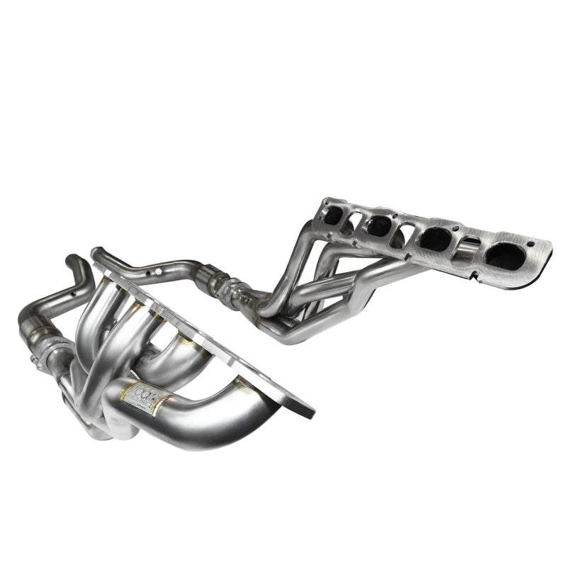 Kooks Long Tube Headers | Dodge Charger/Chrysler 300 (11-24) (3100H420)