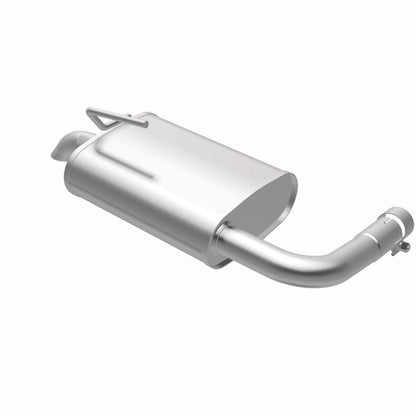 Magnaflow 108-0293 Rear Muffler Kit For Nissan Altima 19-25 2.5L Direct-Fit