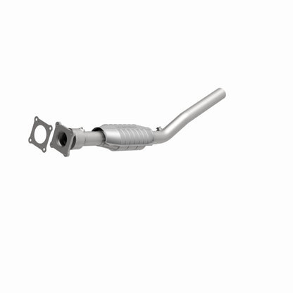 Magnaflow 23274 Conv Dir Fit Cirrus-Stratus 95-98