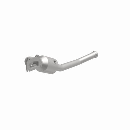 Magnaflow 21-251 DirectFit Converter For Dodge Durango/Jeep GC 3.6L